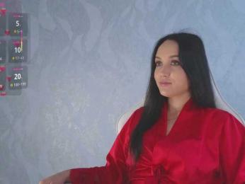 -lost- — Bongacams recorded stream screenshot (18 Jul 2025)