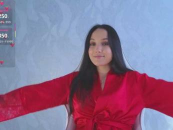 -lost- — Bongacams recorded stream screenshot (18 Jul 2025)