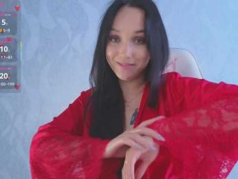 -lost- — Bongacams recorded stream screenshot (18 Jul 2025)