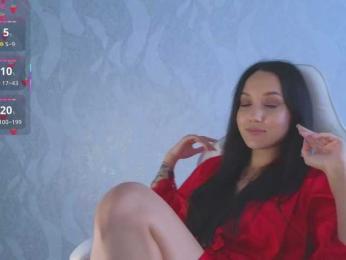 -lost- — Bongacams recorded stream screenshot (18 Jul 2025)