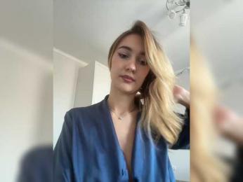 -Lana-Chester- — Bongacams recorded stream image, 18.07.2025 08:50