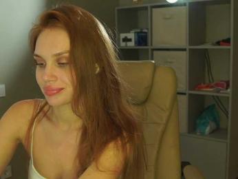 Nastyu-sha — Bongacams recorded stream screenshot (18 Jul 2025)