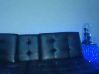 jadacream — Camsoda recorded stream screenshot (19 Jul 2025)