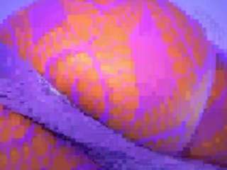 ox-lemon — Camsoda recorded stream image, 19.07.2025 01:20