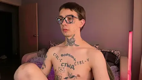 anahori__simon — Stripchat recorded stream image, 19.07.2025 01:50