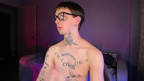 anahori__simon — Stripchat recorded stream image, 19.07.2025 01:50