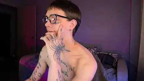 anahori__simon — Stripchat recorded stream image, 19.07.2025 01:50