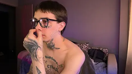 anahori__simon — Stripchat recorded stream image, 19.07.2025 01:50