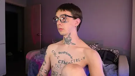 anahori__simon — Stripchat recorded stream image, 19.07.2025 01:50