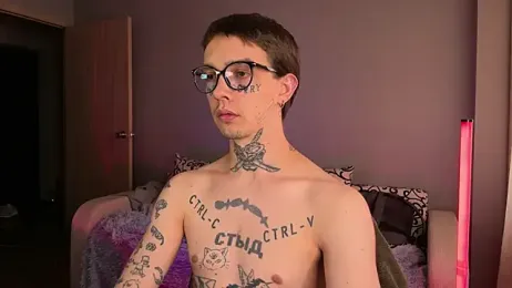 anahori__simon — Stripchat recorded stream image, 19.07.2025 01:50