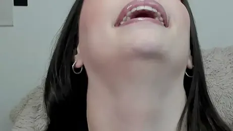 teseo_and_afroditha_ — Stripchat recorded stream image, 19.07.2025 04:50