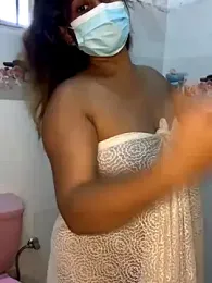 blackrose02 — Stripchat recorded stream screenshot (19 Jul 2025)