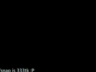 vi-jasen — Camsoda recorded stream image, 19.07.2025 04:40