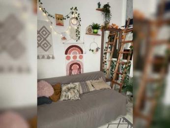 Happy_Doll — Bongacams recorded stream screenshot (19 Jul 2025)