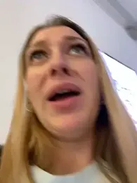 Sweet___Emily — Stripchat recorded stream image, 19.07.2025 10:10