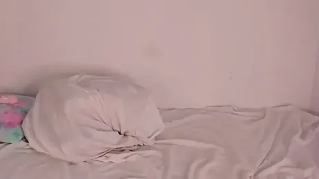 Juliette__3 — Stripchat recorded stream screenshot (19 Jul 2025)