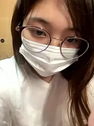 SUZU_ — Stripchat recorded stream image, 19.07.2025 17:00