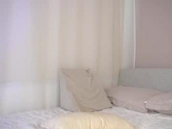 veroniqe_lounge — Chaturbate recorded stream image, 19.07.2025 17:30