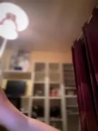 Carlita_cute — Stripchat recorded stream screenshot (19 Jul 2025)