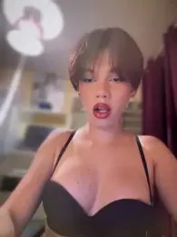 Carlita_cute — Stripchat recorded stream screenshot (19 Jul 2025)