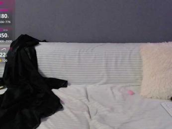 Icehotangel — Bongacams recorded stream image, 19.07.2025 19:40