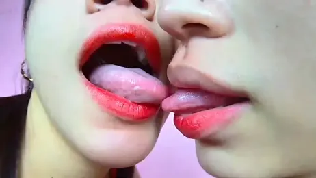 candymia68 — Stripchat recorded stream screenshot (12 Feb 2025)