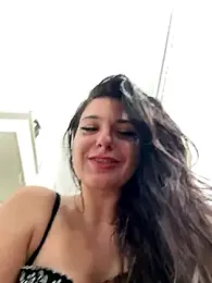 RedAssHottie — Stripchat recorded stream image, 20.07.2025 03:00