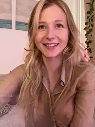 LunaRase — Stripchat recorded stream screenshot (20 Jul 2025)