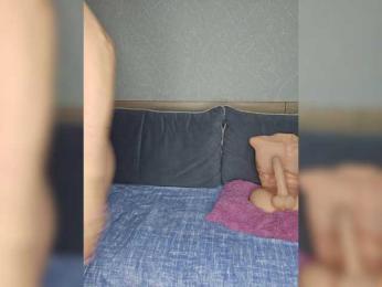 EditaMilf — Bongacams recorded stream image, 20.07.2025 12:30