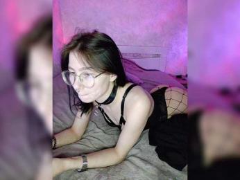 JennyDooley — Bongacams recorded stream image, 12.02.2025 19:50