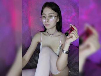 JennyDooley — Bongacams recorded stream image, 12.02.2025 19:50