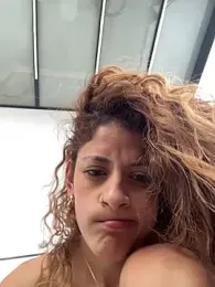 alana15 — Stripchat recorded stream image, 20.07.2025 18:30