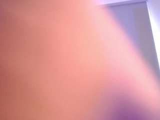 janeebony — Camsoda recorded stream image, 20.07.2025 16:20