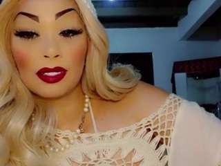 808sweets — Camsoda recorded stream screenshot (20 Jul 2025)