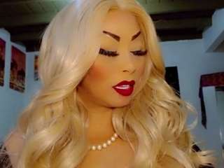 808sweets — Camsoda recorded stream screenshot (20 Jul 2025)