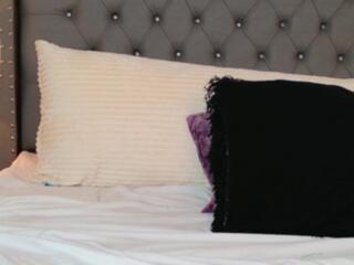 Kimberly Walton — Flirt4free recorded stream image, 21.07.2025 02:40