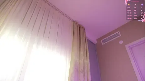 LiliBanger — Stripchat recorded stream image, 21.07.2025 04:20