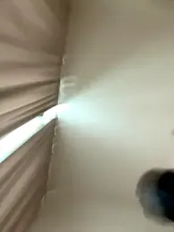 Syka0001 — Stripchat recorded stream screenshot (21 Jul 2025)