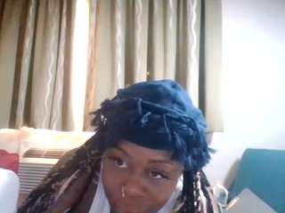 stalliontheesavage — Camsoda recorded stream screenshot (21 Jul 2025)