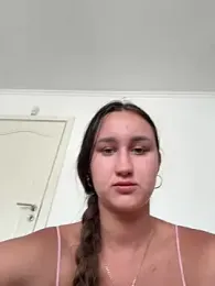 Fortune_888 — Stripchat recorded stream image, 21.07.2025 13:30