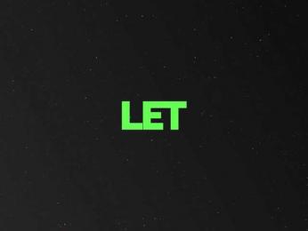 Taanni — Bongacams recorded stream screenshot (21 Jul 2025)