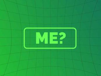 Taanni — Bongacams recorded stream screenshot (21 Jul 2025)