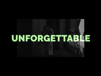 Taanni — Bongacams recorded stream screenshot (21 Jul 2025)