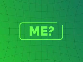 Taanni — Bongacams recorded stream screenshot (21 Jul 2025)