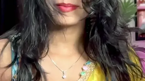 Wow-nisha — Stripchat recorded stream screenshot (21 Jul 2025)