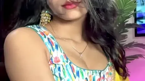 Wow-nisha — Stripchat recorded stream screenshot (21 Jul 2025)