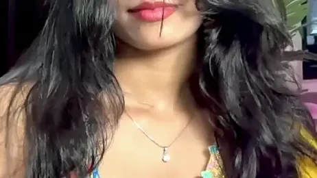 Wow-nisha — Stripchat recorded stream screenshot (21 Jul 2025)
