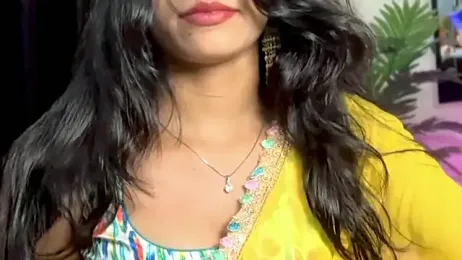 Wow-nisha — Stripchat recorded stream screenshot (21 Jul 2025)