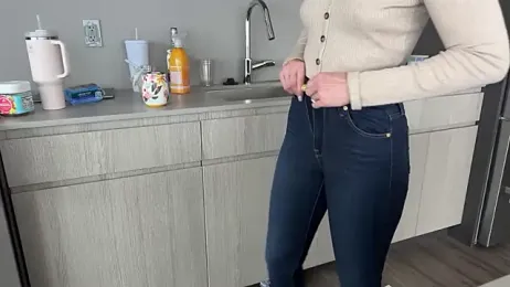 Graciemae_baexx — Stripchat recorded stream image, 12.02.2025 20:50