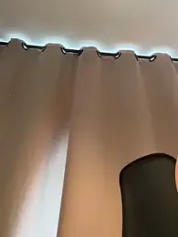 curchez_ — Stripchat recorded stream screenshot (21 Jul 2025)